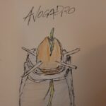 avogadtro